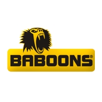 logo baboons