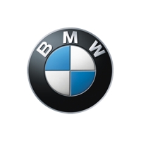 logo bmw