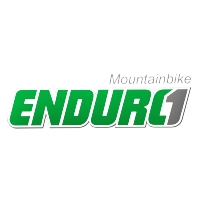 logo enduro1