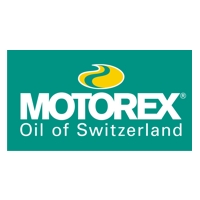 logo motorex