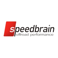 logo speedbrain