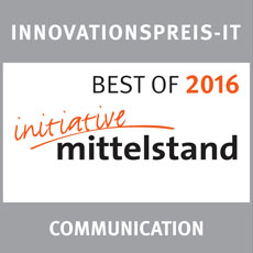 BestOf Communication 2016 230px