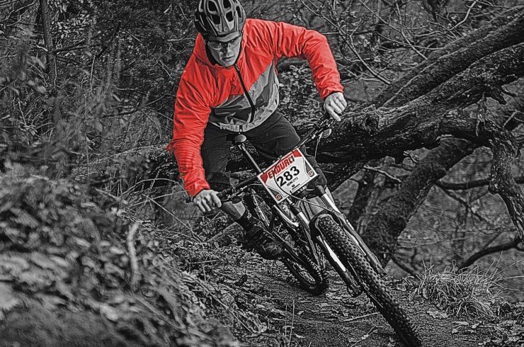 enduro-one.jpg