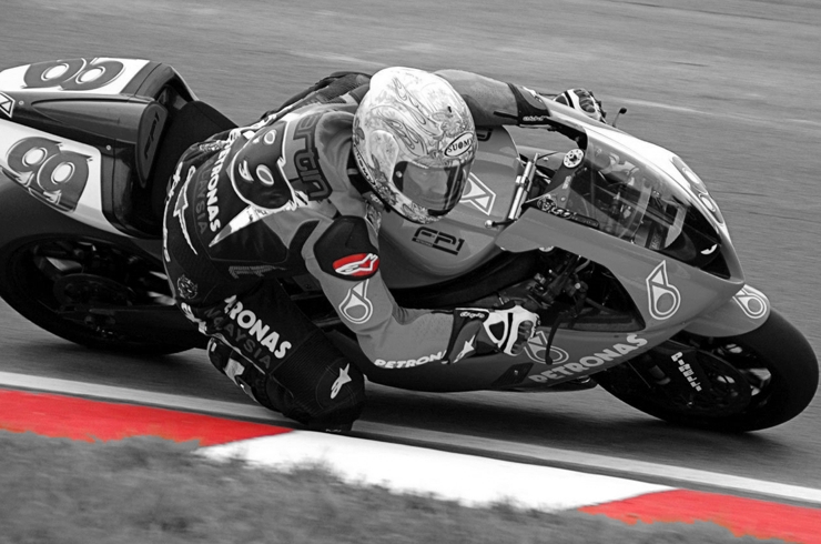motorrad_rennsport_sw.jpg