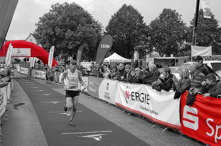 seenlandmarathon.jpg
